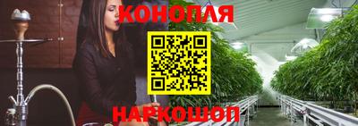 МДМА Апрелевка